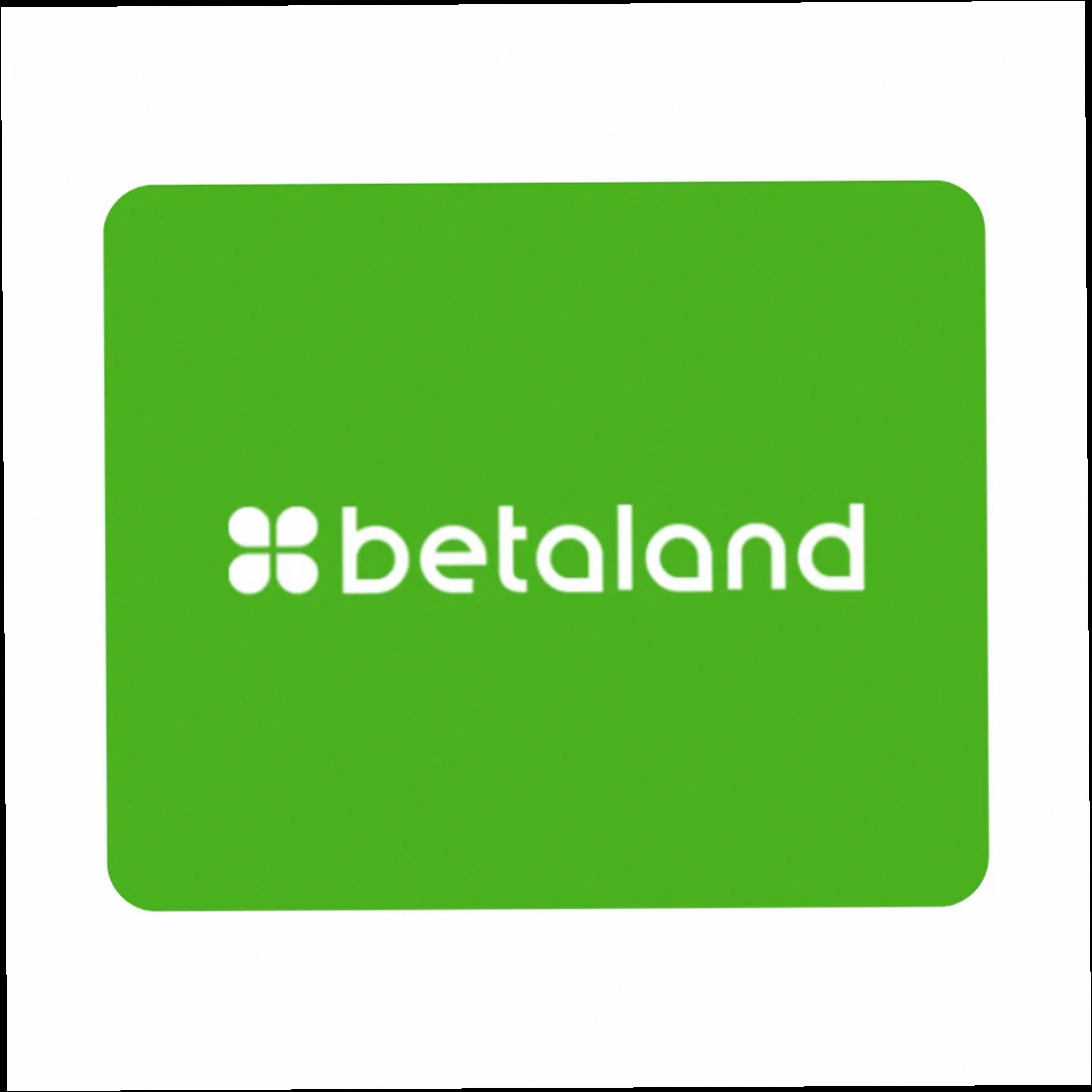 https://betaland-app.it/